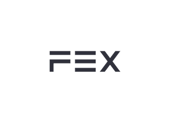 FEX闲置奢侈品交易平台APP开发设计